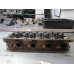 #YE03 Right Cylinder Head For 08-10 Ford F-250 Super Duty  6.4 1832135M2 Diesel